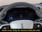 2026 Lincoln Aviator Reserve Premium
