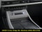 2026 Lincoln Aviator Reserve Premium