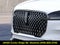 2026 Lincoln Aviator Reserve Premium