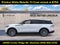 2026 Lincoln Aviator Reserve Premium