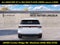 2026 Lincoln Aviator Reserve Premium