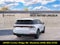 2026 Lincoln Aviator Reserve Premium