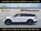 2026 Lincoln Aviator Reserve Premium