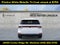 2026 Lincoln Aviator Reserve Premium