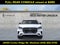 2026 Lincoln Aviator Reserve Premium