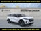 2026 Lincoln Aviator Reserve Premium