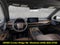 2026 Lincoln Aviator Reserve Premium