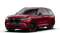 2027 Lincoln Aviator Reserve Premium