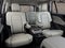 2027 Lincoln Aviator Reserve Premium
