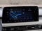 2027 Lincoln Aviator Reserve Premium