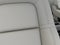 2027 Lincoln Aviator Reserve Premium