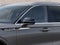 2027 Lincoln Aviator Reserve Premium