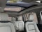 2027 Lincoln Aviator Reserve Premium