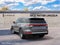 2027 Lincoln Aviator Reserve Premium