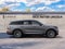 2027 Lincoln Aviator Reserve Premium
