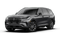2027 Lincoln Aviator Reserve Premium
