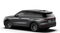 2027 Lincoln Aviator Reserve Premium