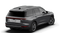 2027 Lincoln Aviator Reserve Premium