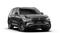 2027 Lincoln Aviator Reserve Premium