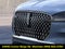 2026 Lincoln Aviator Reserve Premium
