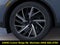 2026 Lincoln Aviator Reserve Premium