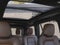 2026 Lincoln Aviator Reserve Premium