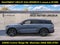 2026 Lincoln Aviator Reserve Premium