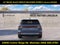 2026 Lincoln Aviator Reserve Premium