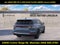 2026 Lincoln Aviator Reserve Premium