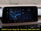 2027 Lincoln Aviator Reserve Premium