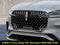 2027 Lincoln Aviator Reserve Premium