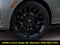 2027 Lincoln Aviator Reserve Premium