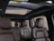 2027 Lincoln Aviator Reserve Premium