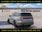 2027 Lincoln Aviator Reserve Premium