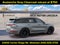 2027 Lincoln Aviator Reserve Premium
