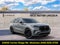 2027 Lincoln Aviator Reserve Premium