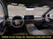 2027 Lincoln Aviator Reserve Premium