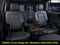 2027 Lincoln Aviator Reserve Premium