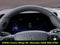 2027 Lincoln Aviator Reserve Premium