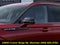 2027 Lincoln Aviator Reserve Premium