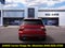2027 Lincoln Aviator Reserve Premium