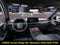 2027 Lincoln Aviator Reserve Premium