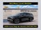 2027 Lincoln Aviator Reserve Premium