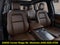 2027 Lincoln Aviator Reserve Premium