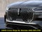 2027 Lincoln Aviator Reserve Premium