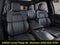 2027 Lincoln Aviator Reserve Premium