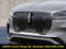 2027 Lincoln Aviator Reserve Premium