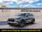 2027 Lincoln Aviator Reserve Premium