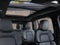 2027 Lincoln Aviator Reserve Premium