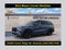 2027 Lincoln Aviator Reserve Premium